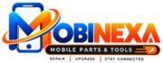 mobinexa