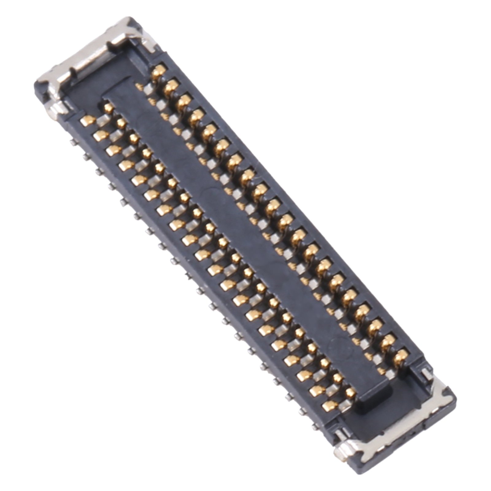 Xiaomi Mi A2 Mi 6X Mi 8 Lite LCD Display FPC Connector
