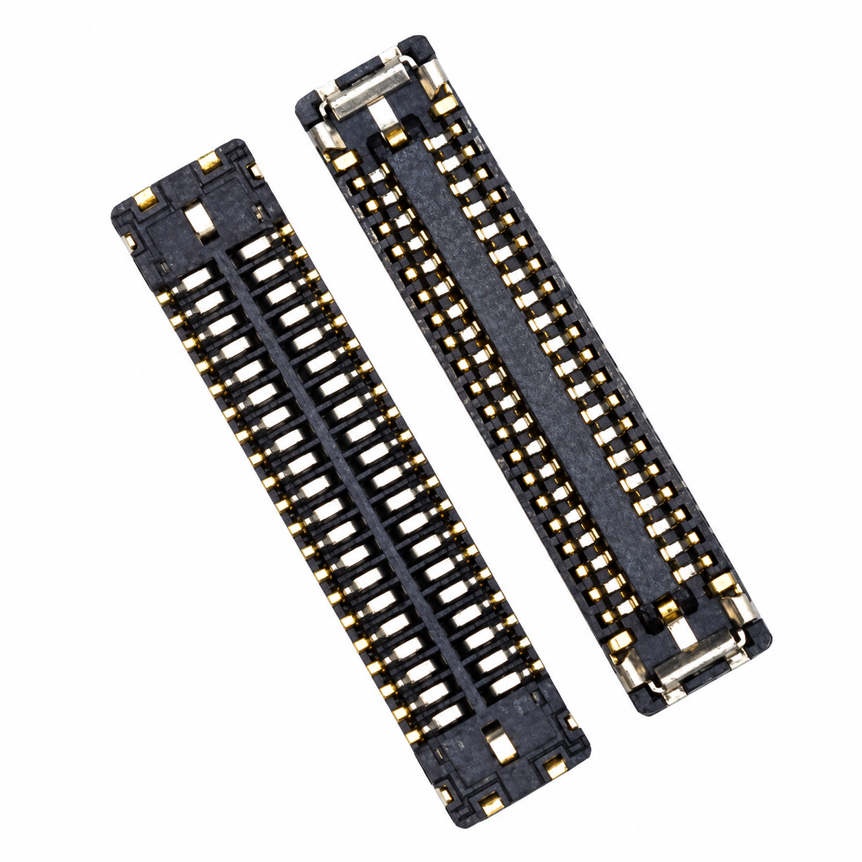 OPPO A1K LCD Display FPC Connector