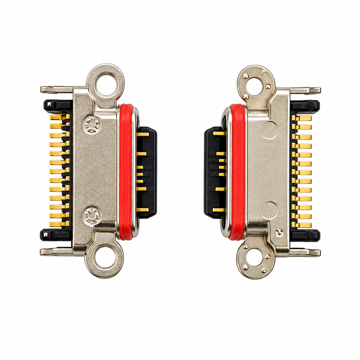 OnePlus 5 5T CC Jack Charging Connector