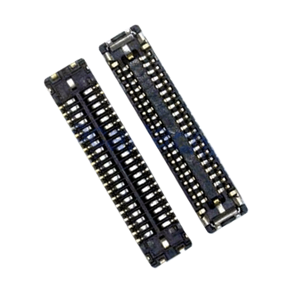 Realme 3 Pro LCD Display FPC Connector