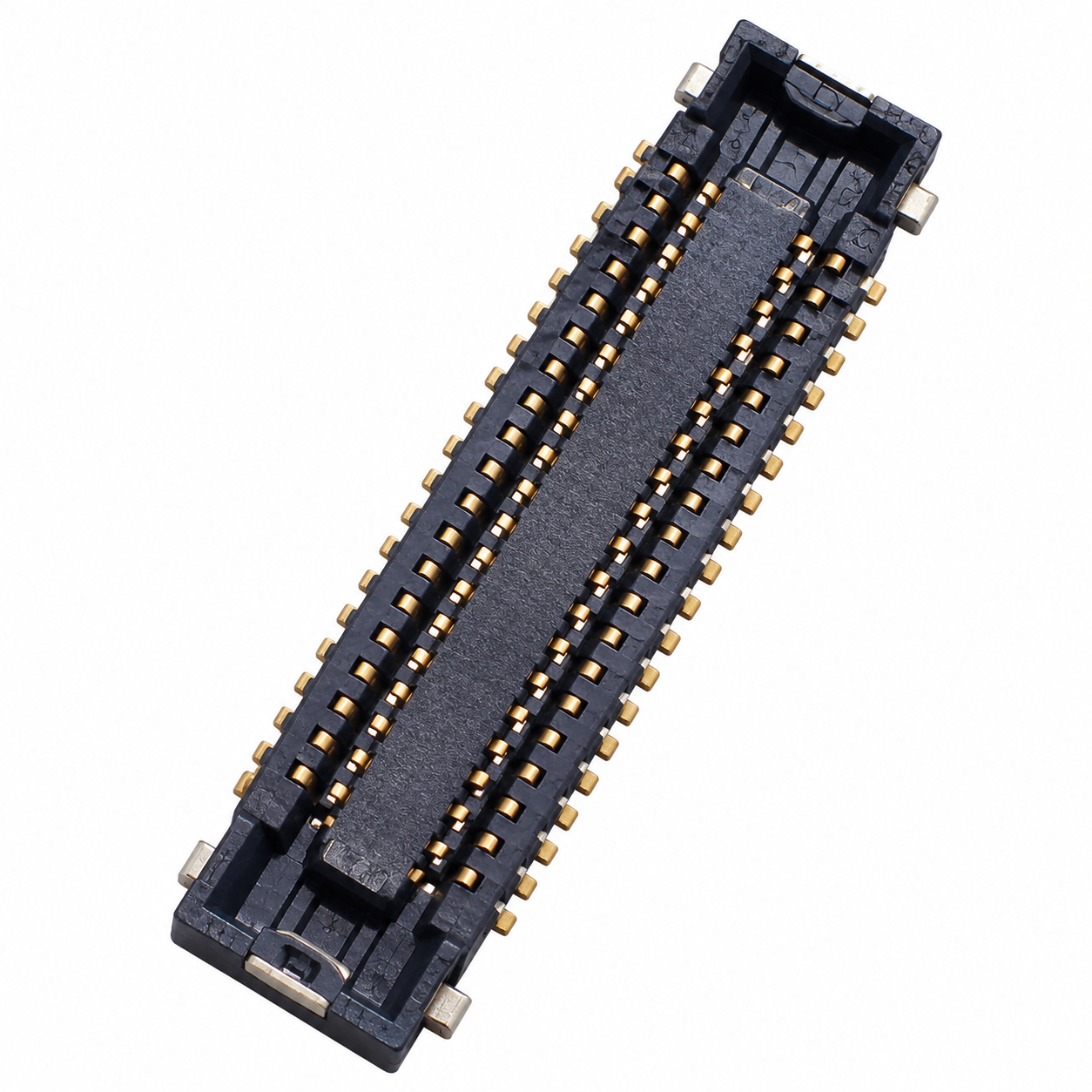 Samsung J7 Prime LCD Display FPC Connector