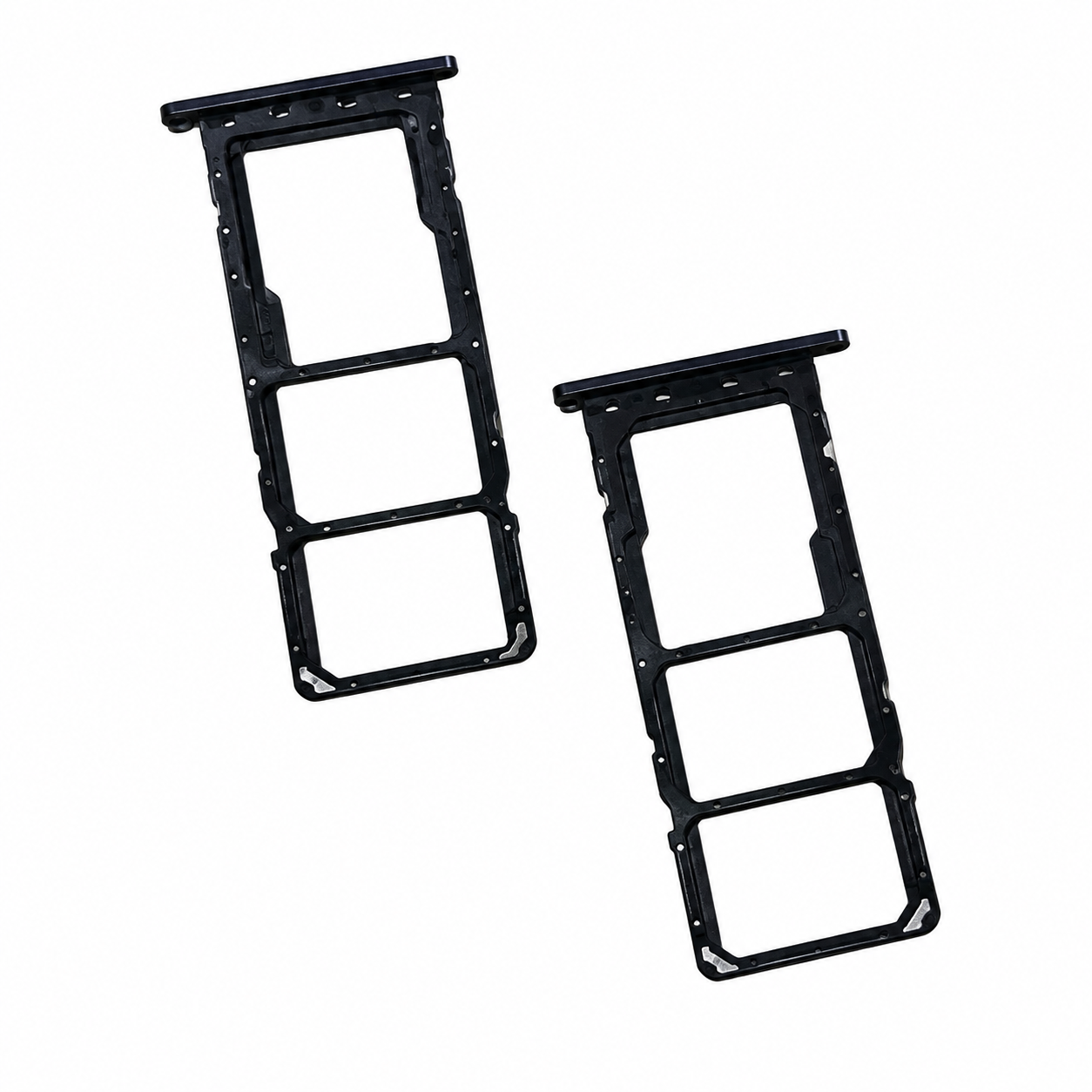 SIM Card Holder Tray for Samsung Galaxy M04